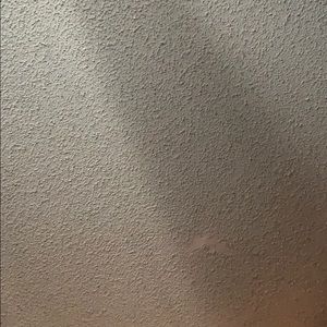 Meet your Posher, Frunzik